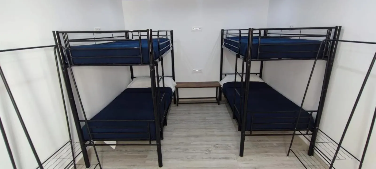 Apartment Holidays Domus Papokkio Igualada